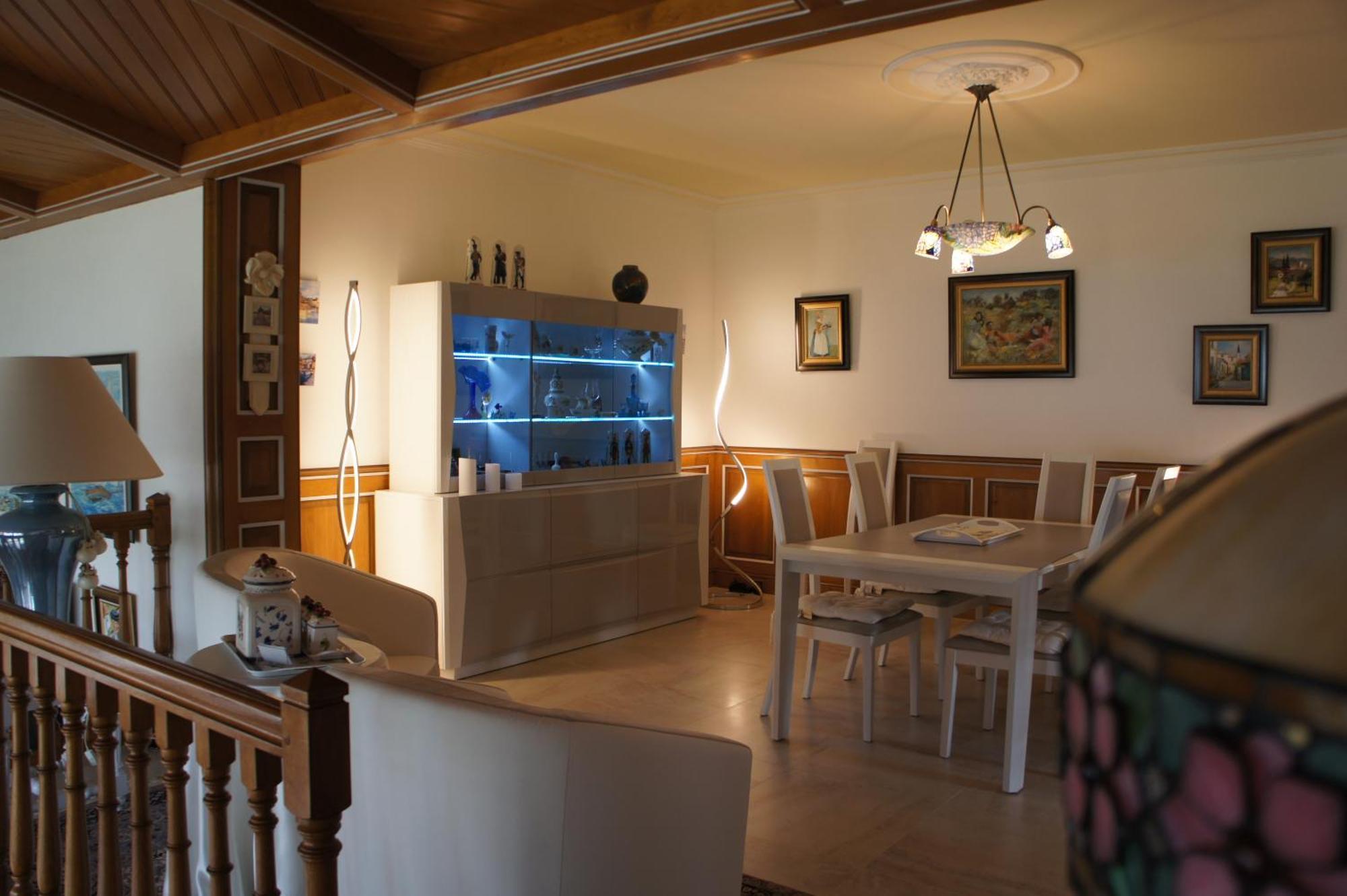Chez Bernadou Ξενοδοχείο Machecoul Εξωτερικό φωτογραφία